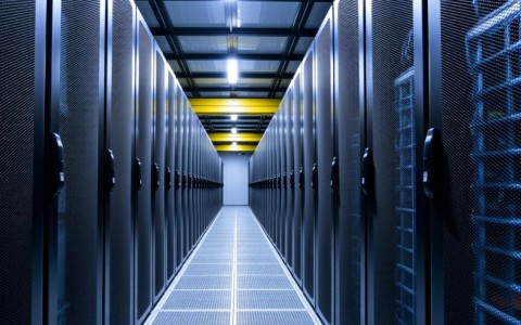 株洲服务器租用服务，性价比高的方案有哪些？