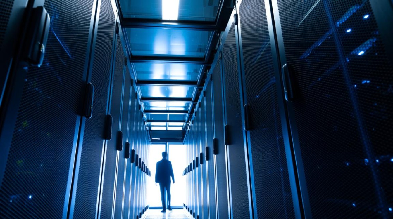 株洲服务器租用服务，性价比高的方案有哪些？