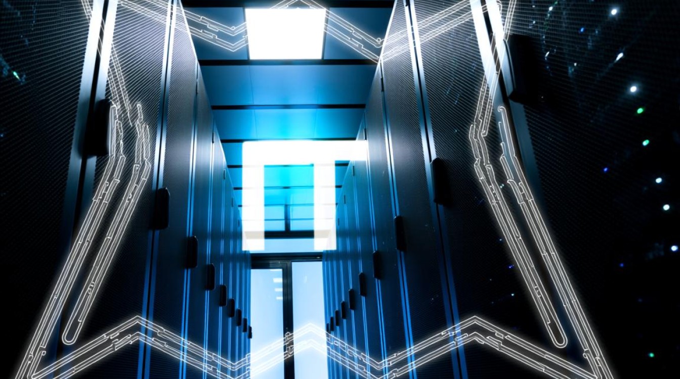 株洲服务器租用服务，性价比高的方案有哪些？