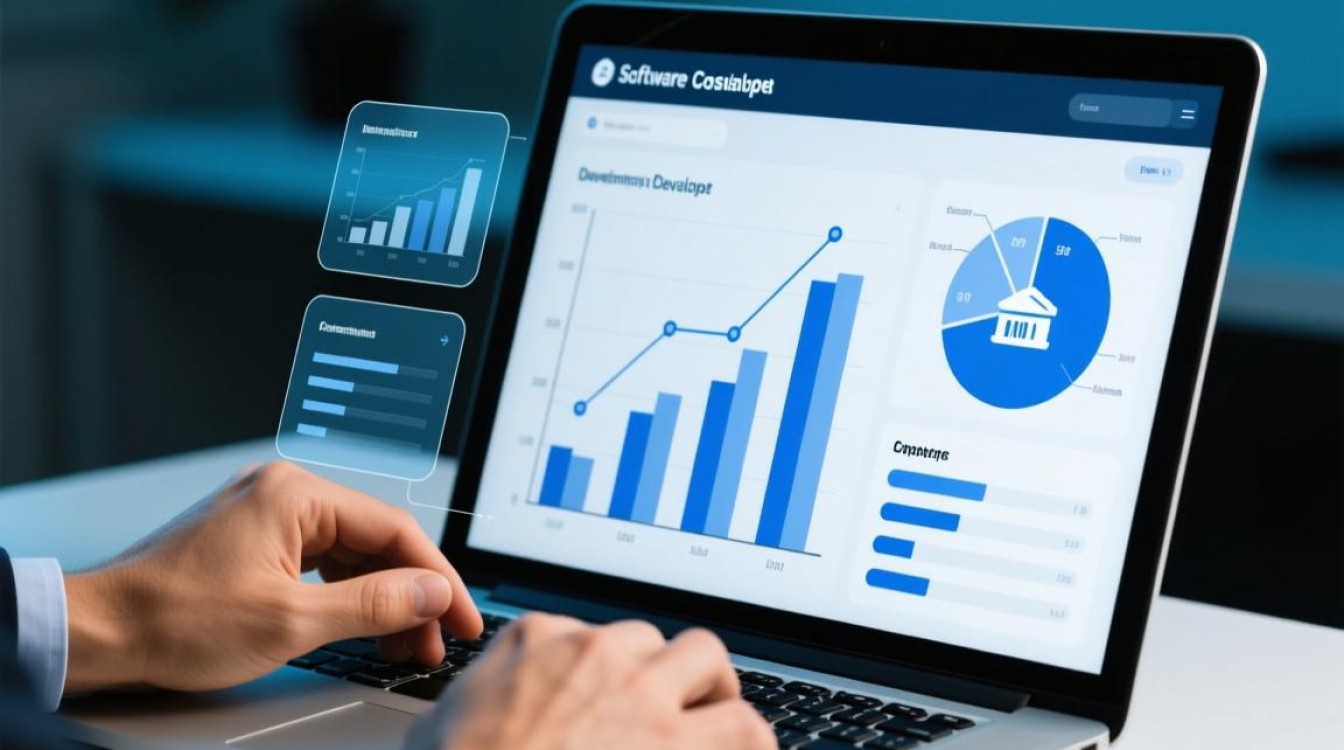 开发一款软件究竟需要多少预算？成本影响因素有哪些？