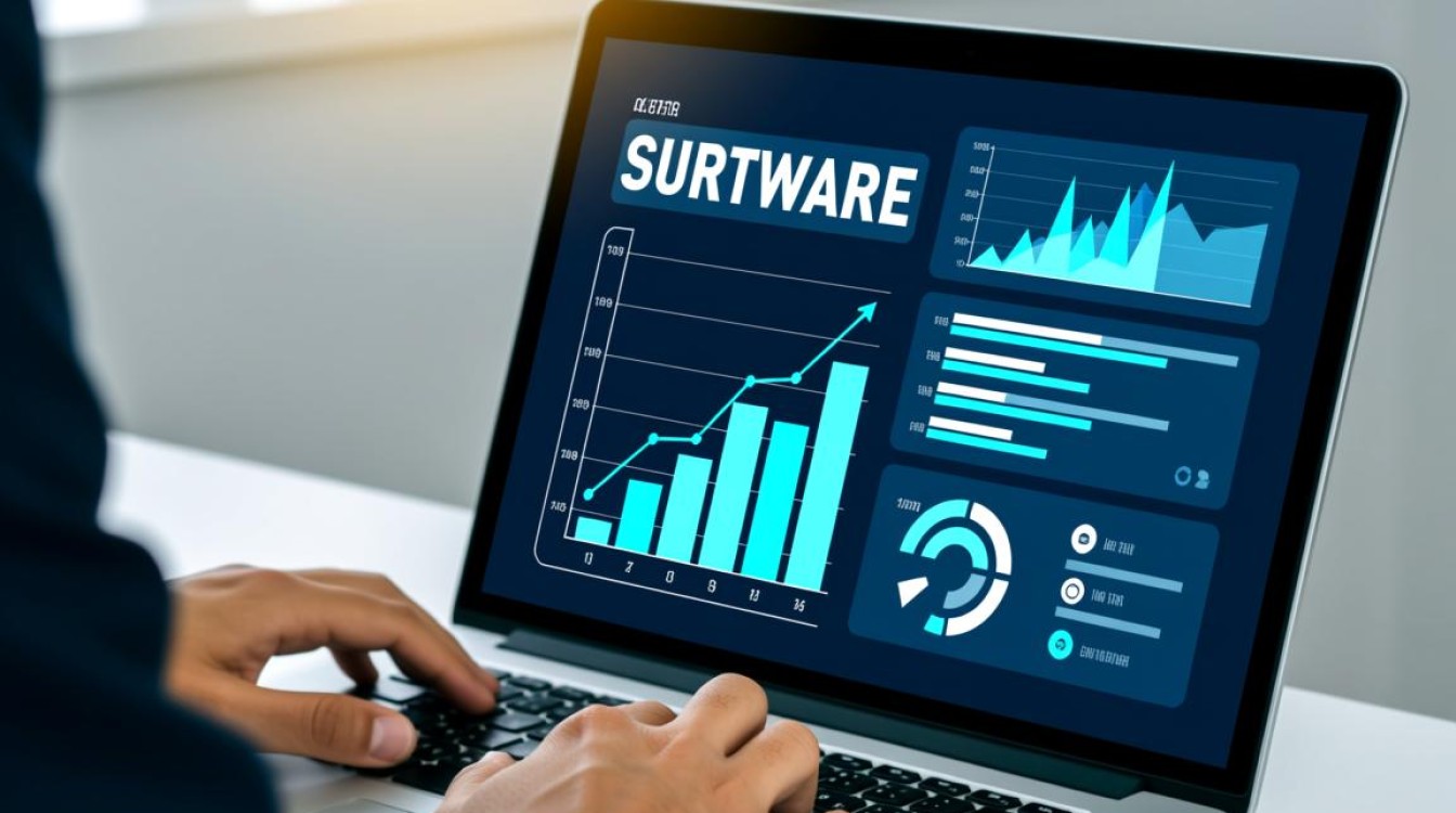 开发一款软件究竟需要多少预算？成本影响因素有哪些？