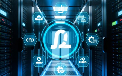 服务器设置极限模式会影响性能稳定性吗？