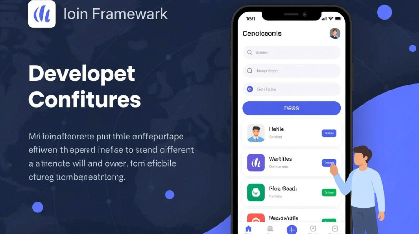 ionic配置过程中遇到了哪些常见问题及解决方法？