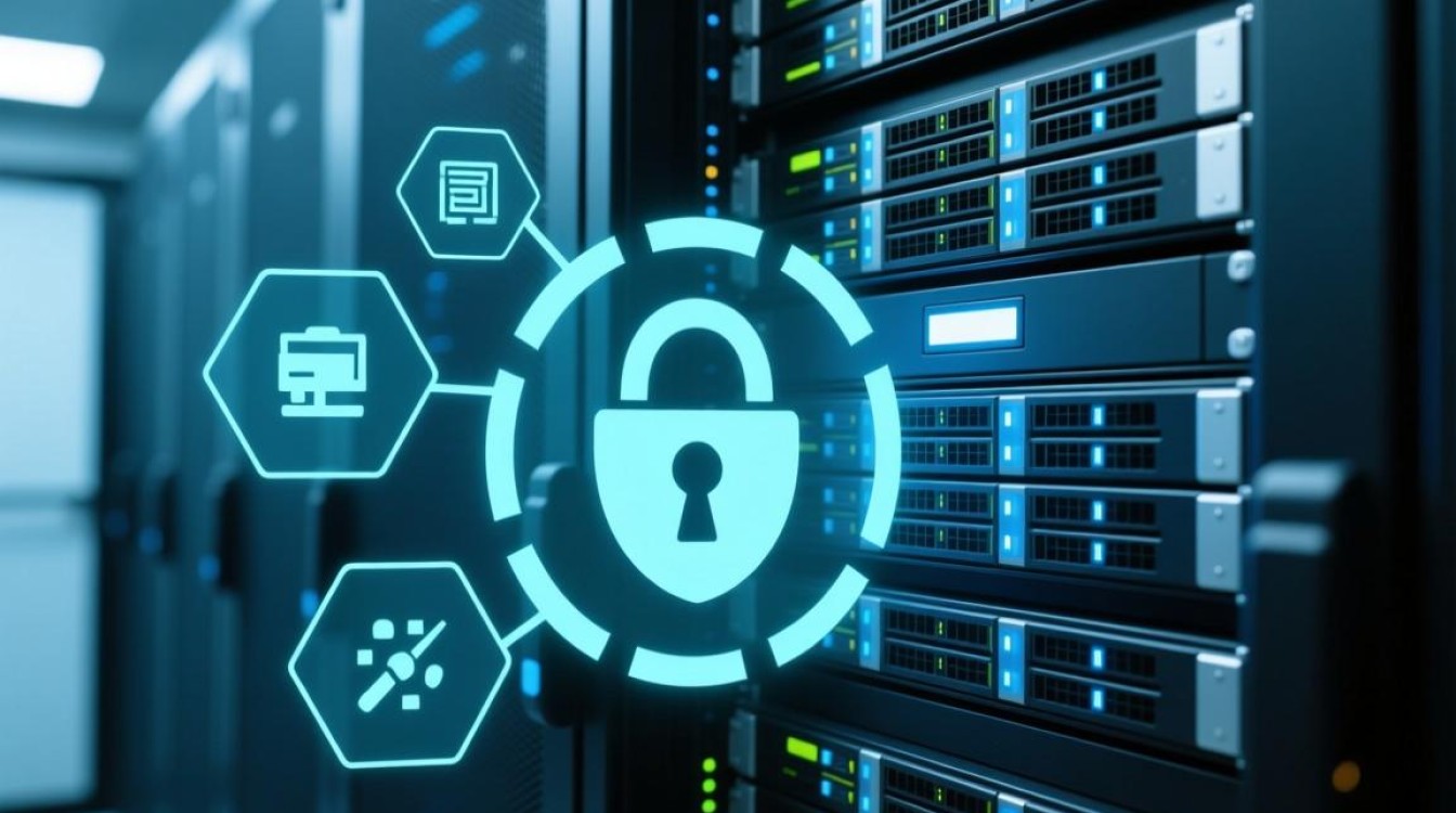 服务器角色管理功能在哪里找？新手操作指南入口详解