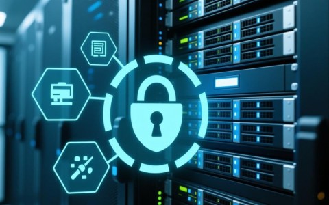 服务器角色管理功能在哪里找？新手操作指南入口详解