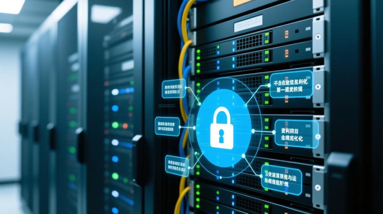 服务器角色管理功能在哪里找？新手操作指南入口详解