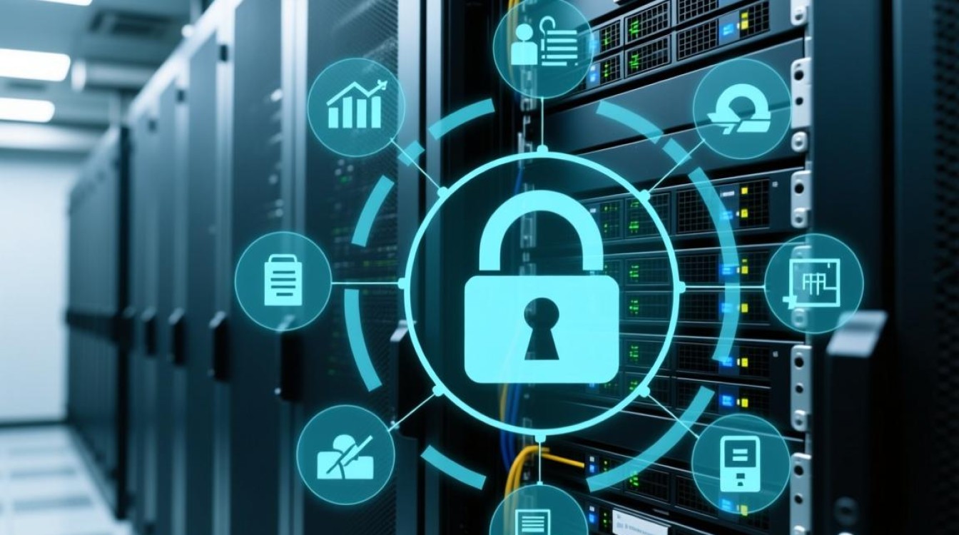 服务器角色管理功能在哪里找？新手操作指南入口详解