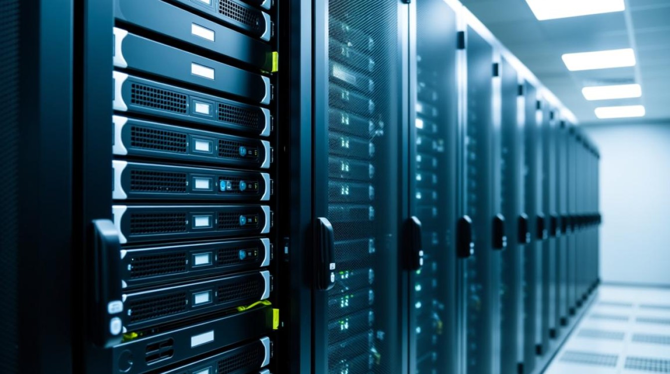 服务器设置备份盘，具体步骤是怎样的？