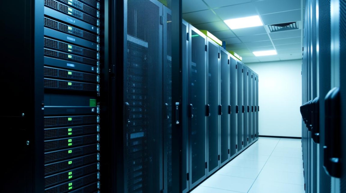 服务器设置备份盘，具体步骤是怎样的？