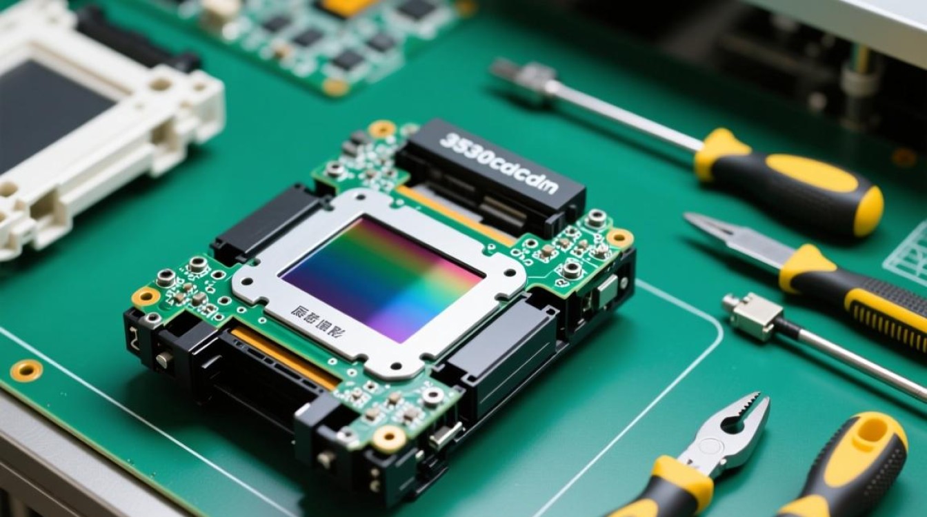 立思辰3530cdn显影组件拆解为何这么复杂？揭秘专业拆解方法全攻略！