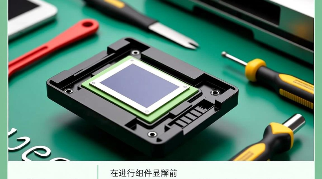 立思辰3530cdn显影组件拆解为何这么复杂？揭秘专业拆解方法全攻略！