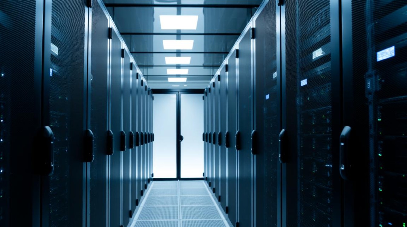 服务器计算型和通用型，到底选哪个更适合我的业务场景？