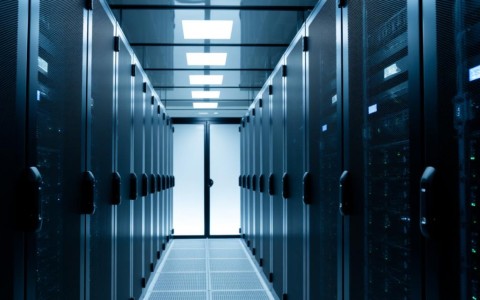 服务器计算型和通用型，到底选哪个更适合我的业务场景？