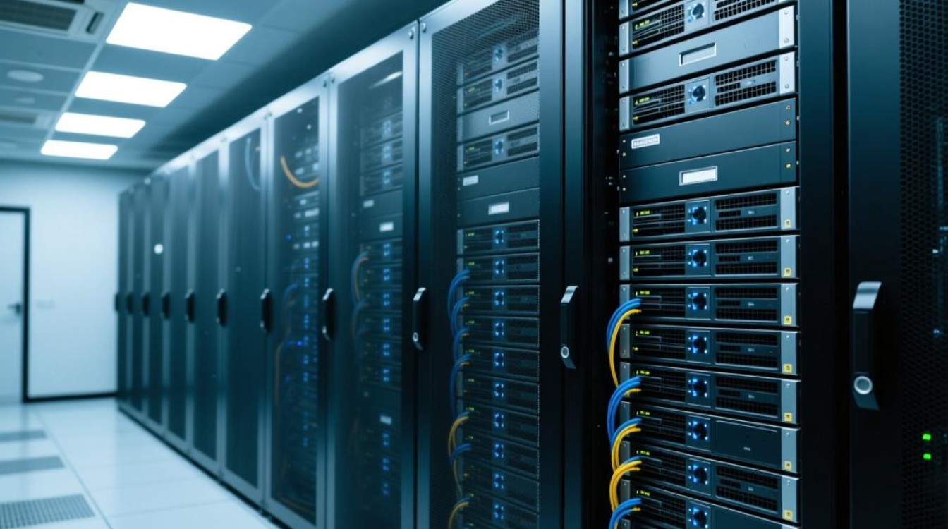 服务器计算型和通用型，到底选哪个更适合我的业务场景？