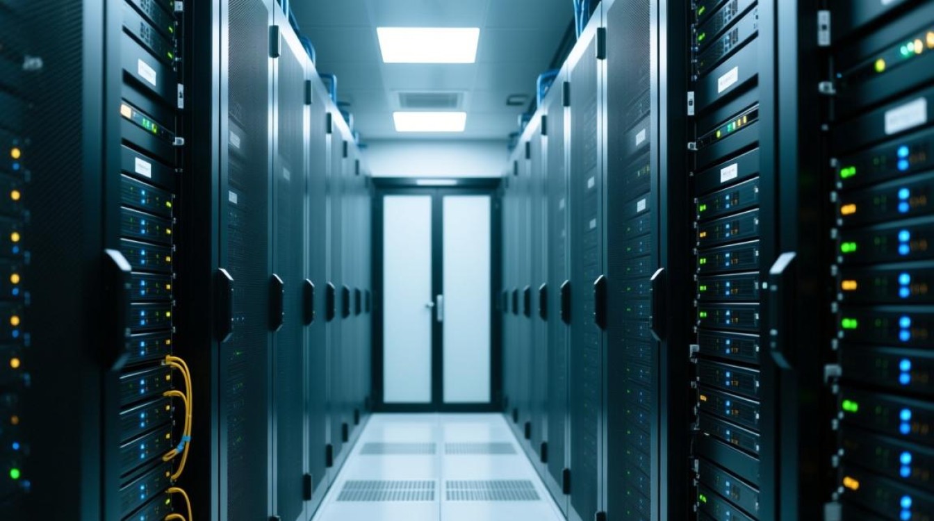 服务器计算型和通用型，到底选哪个更适合我的业务场景？