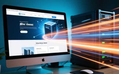 虚拟主机如何实现与百度CDN加速的兼容与优化？