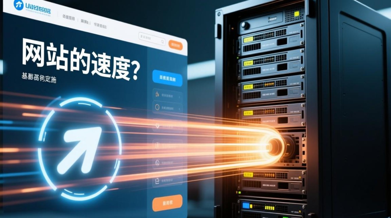 虚拟主机如何实现与百度CDN加速的兼容与优化？