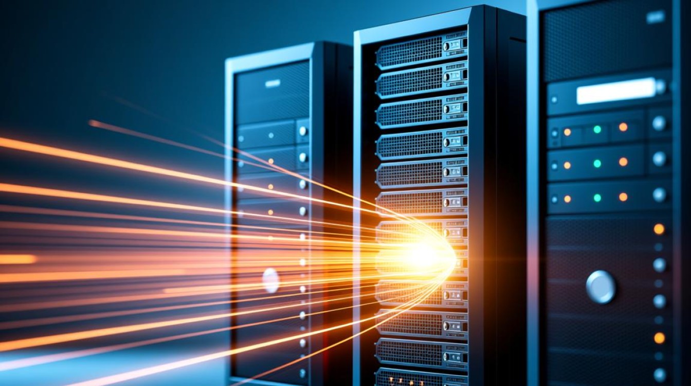 虚拟主机如何实现与百度CDN加速的兼容与优化？