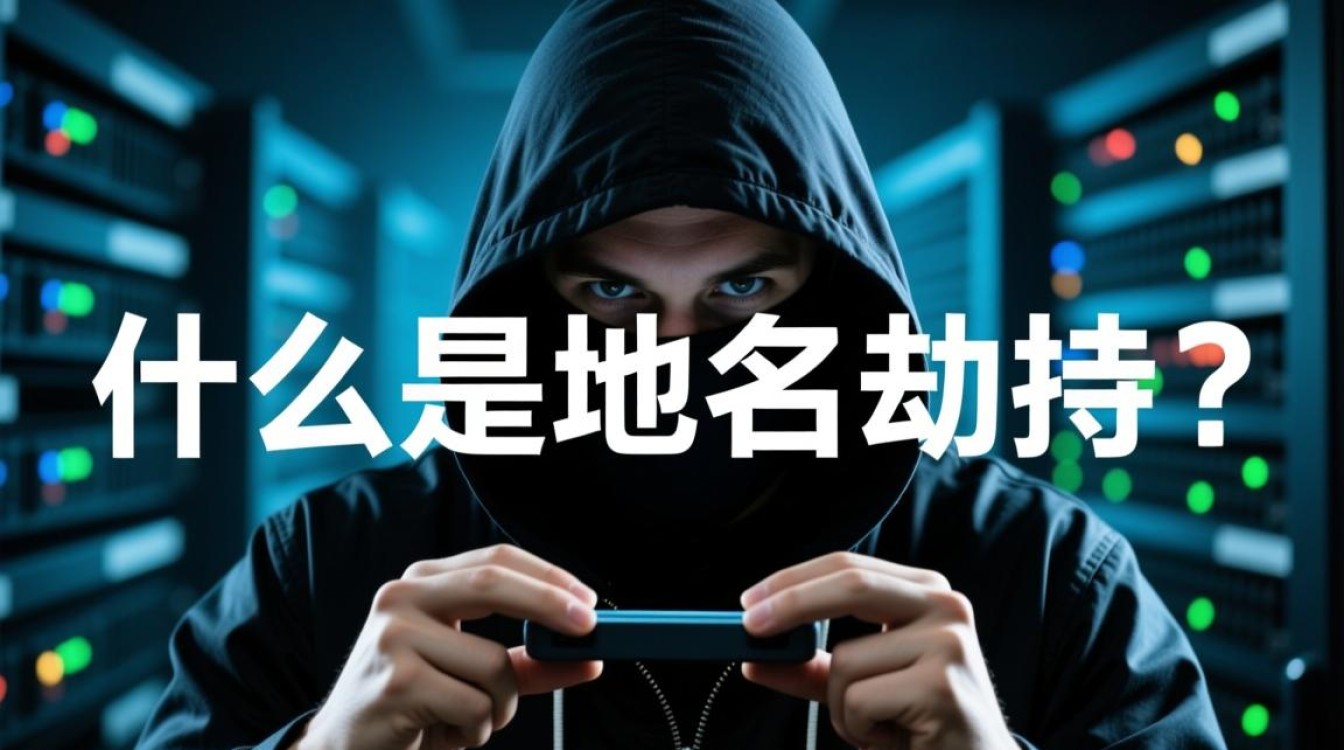 电信涉嫌操纵域名劫持，究竟真相如何？用户权益如何保障？