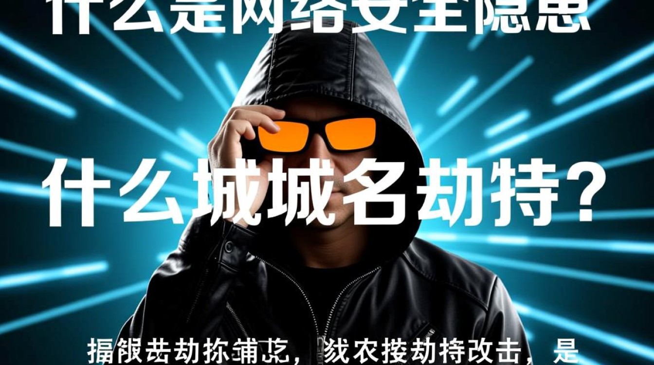 电信涉嫌操纵域名劫持，究竟真相如何？用户权益如何保障？