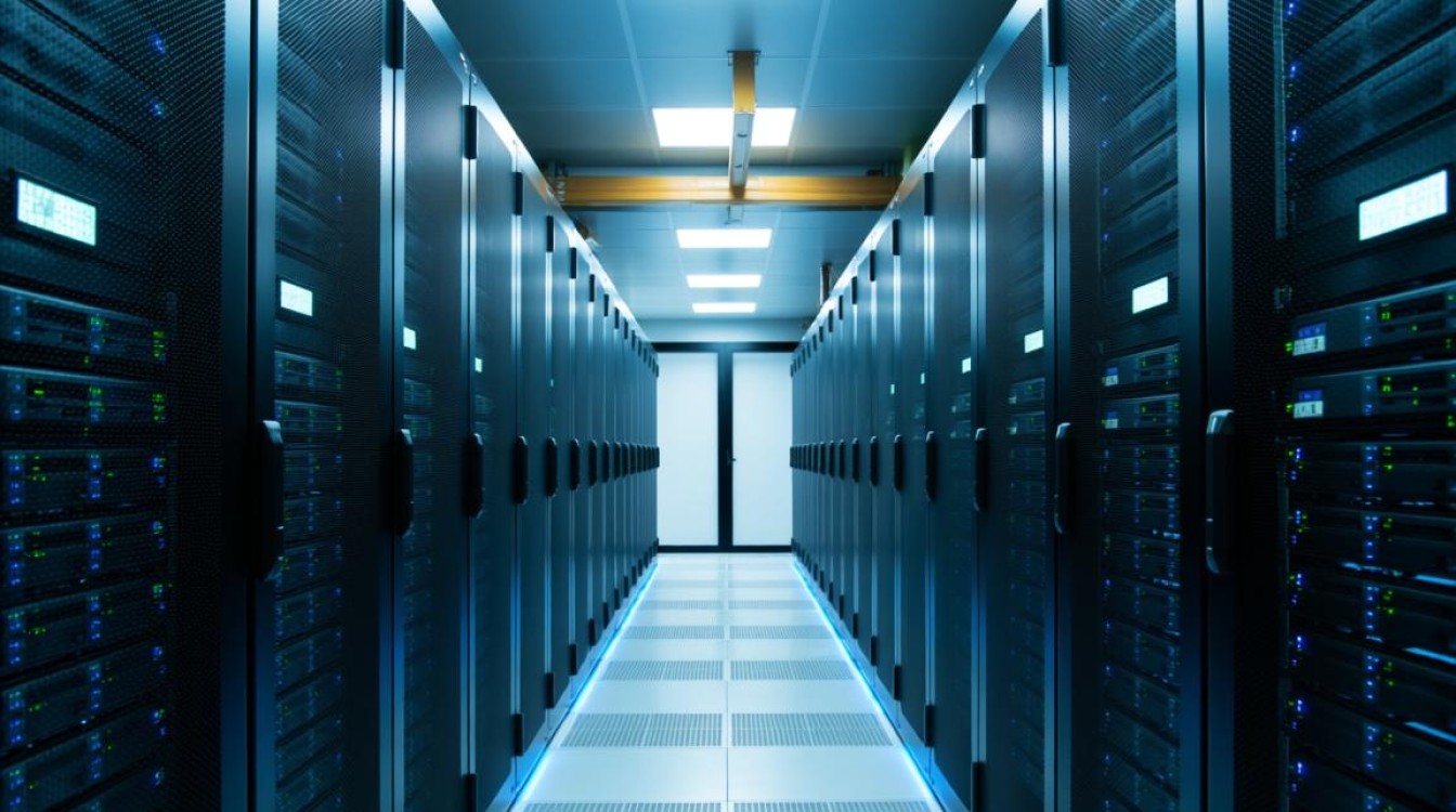 服务器订阅监控服务如何选？关键指标与成本怎么把控？