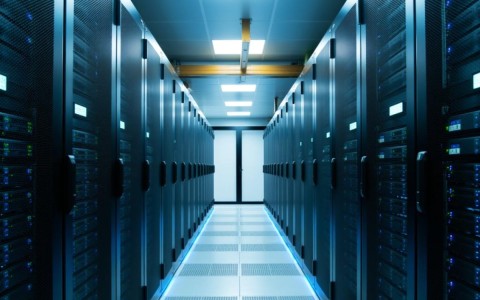 服务器订阅监控服务如何选？关键指标与成本怎么把控？