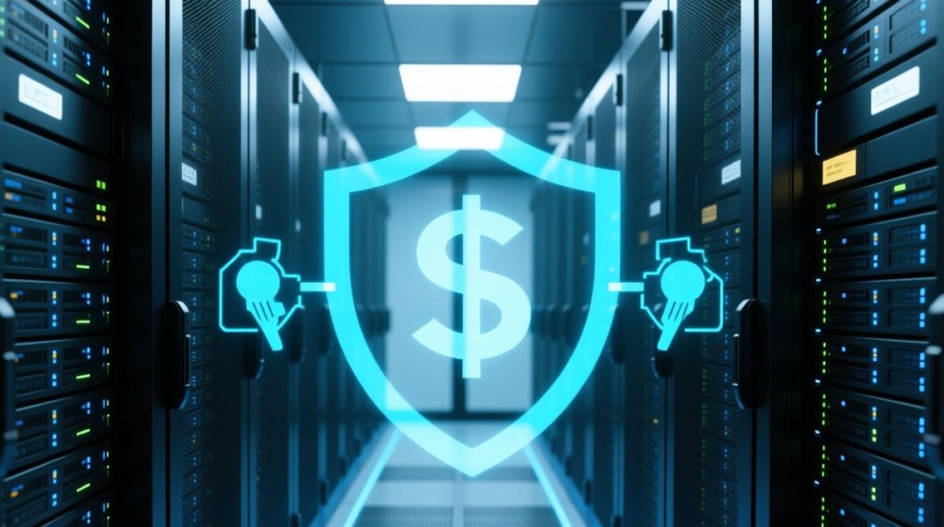 服务器订阅监控服务如何选？关键指标与成本怎么把控？