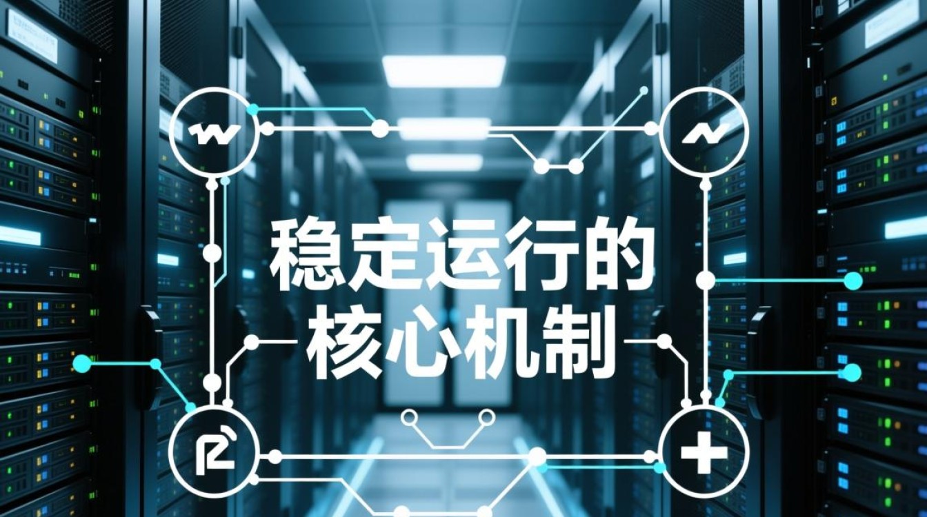 服务器订阅监控服务如何选？关键指标与成本怎么把控？