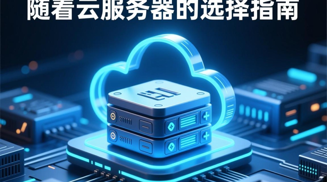 株洲地区如何选择性价比高的便宜云服务器？