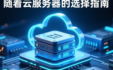 株洲地区如何选择性价比高的便宜云服务器？