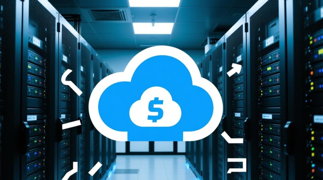 株洲地区如何选择性价比高的便宜云服务器？