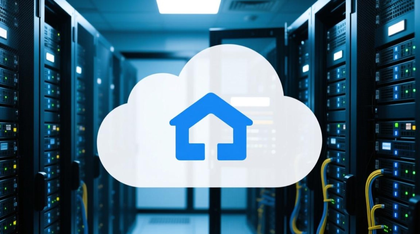 株洲地区如何选择性价比高的便宜云服务器？