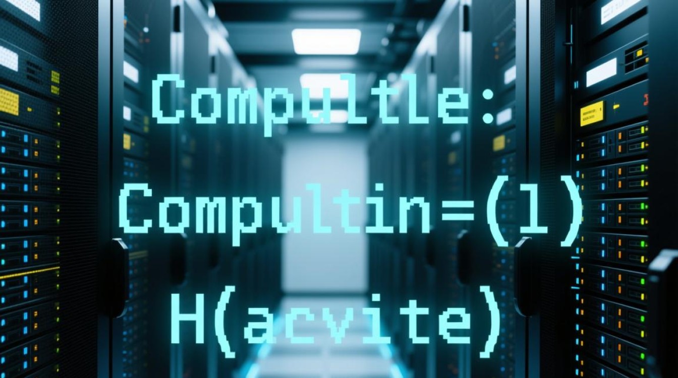 服务器计算的散列如何优化性能与安全性? 服务器计算的散列如何优化性能与安全性?