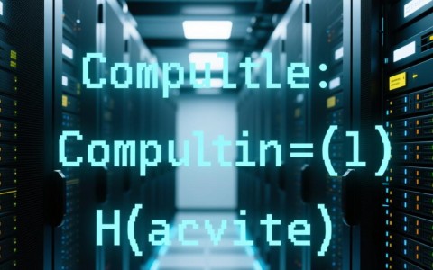 服务器计算的散列如何优化性能与安全性？