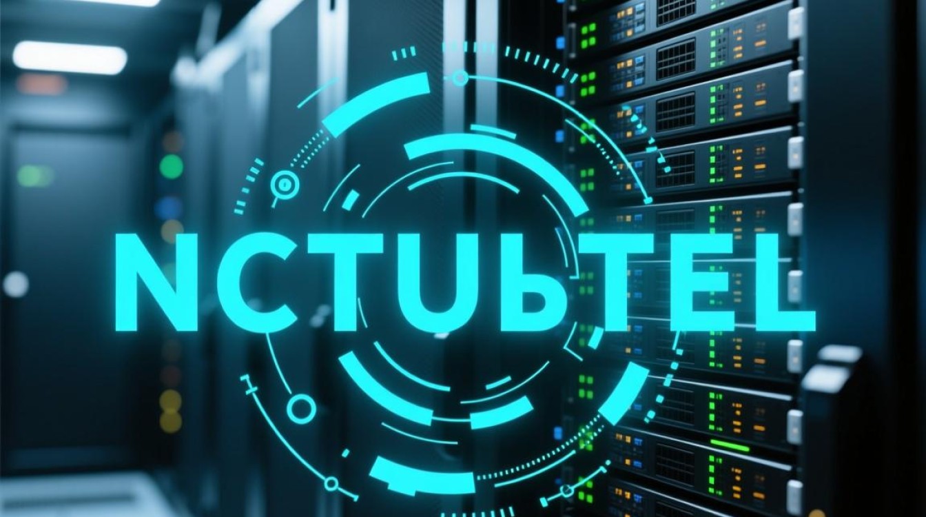 服务器计算的散列如何优化性能与安全性? 服务器计算的散列如何优化性能与安全性?