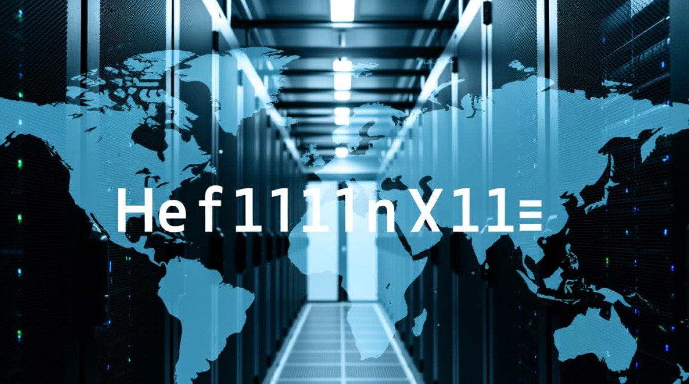 服务器计算的散列如何优化性能与安全性? 服务器计算的散列如何优化性能与安全性?