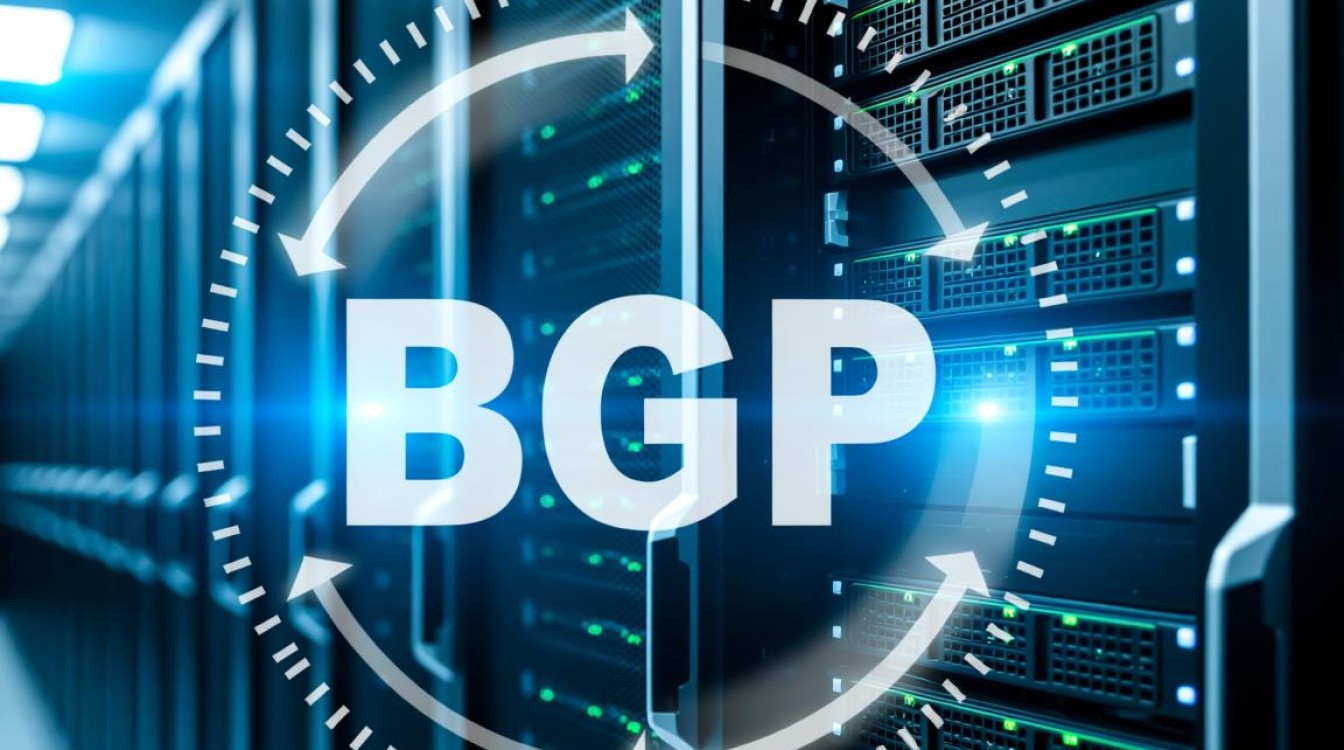 岳阳地区bgp服务器性能如何？选择哪家服务商更可靠？