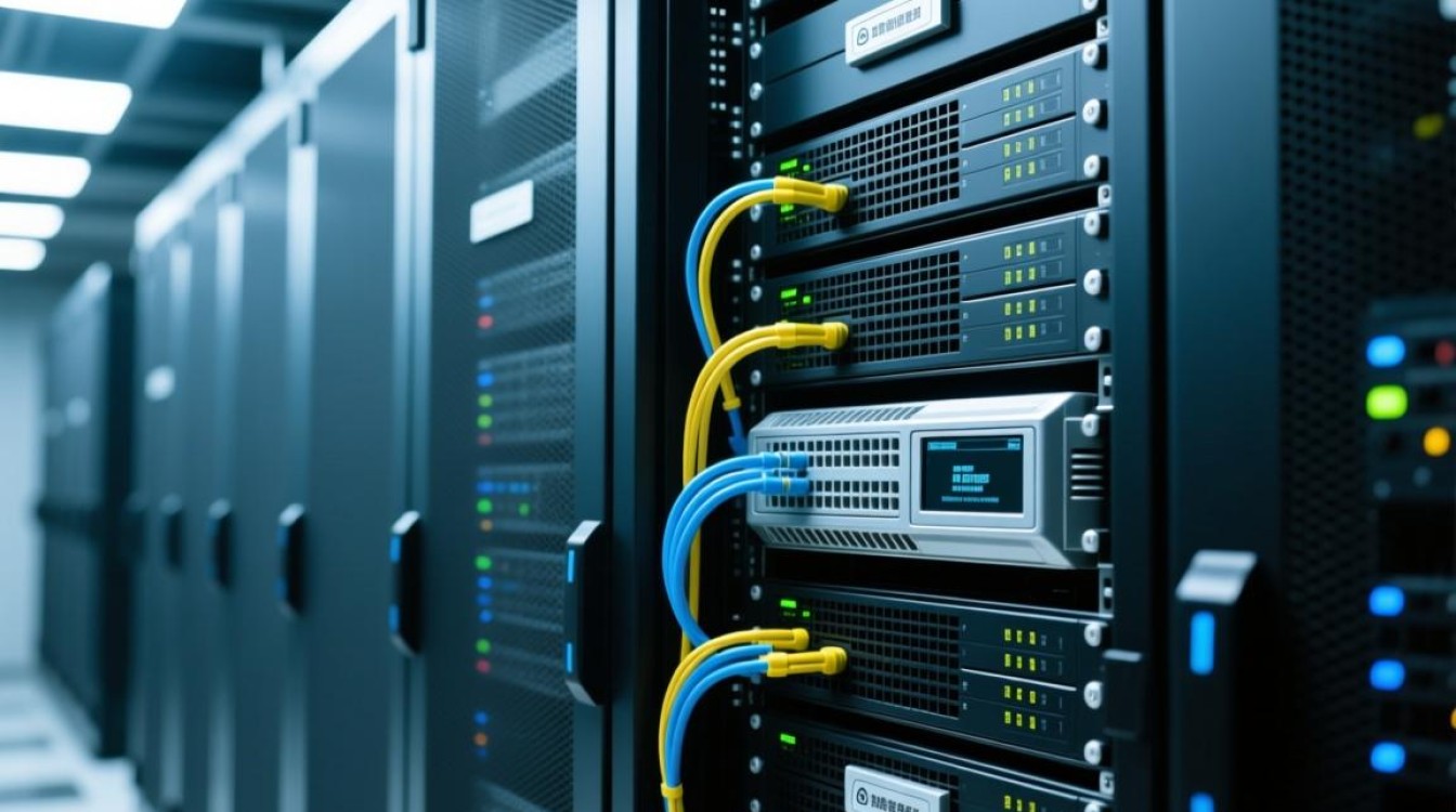 岳阳加速器服务器，为何如此受欢迎？揭秘其独特优势与性能之谜！