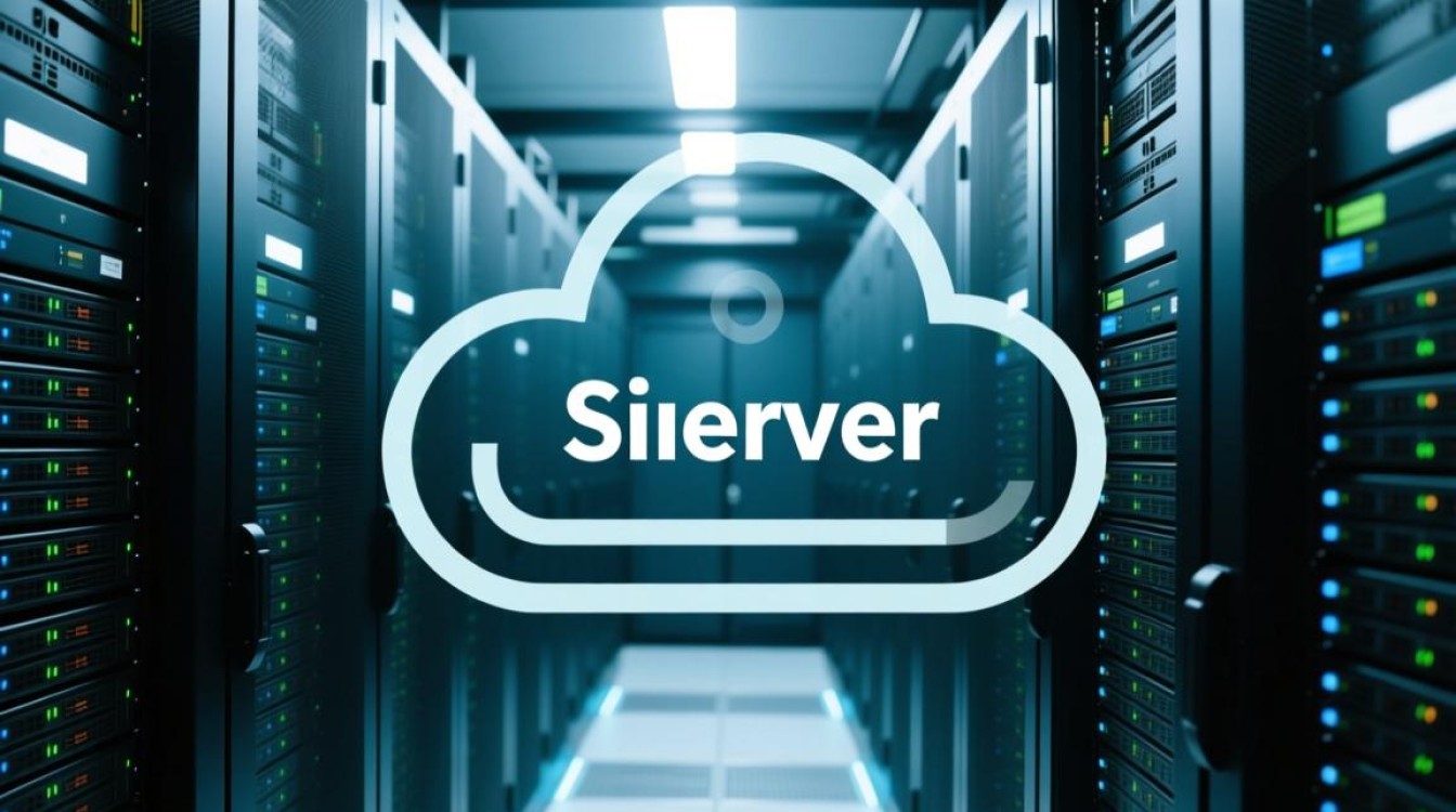 岳阳加速器服务器，为何如此受欢迎？揭秘其独特优势与性能之谜！