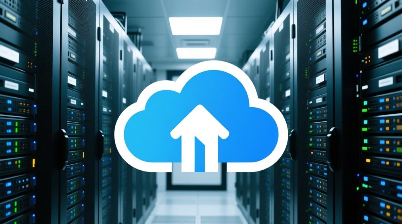 岳阳加速器服务器，为何如此受欢迎？揭秘其独特优势与性能之谜！