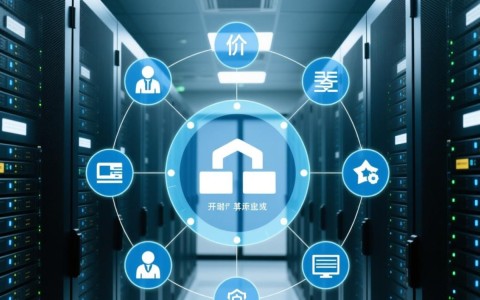 服务器角色管理工具有哪些？如何选择适合的？