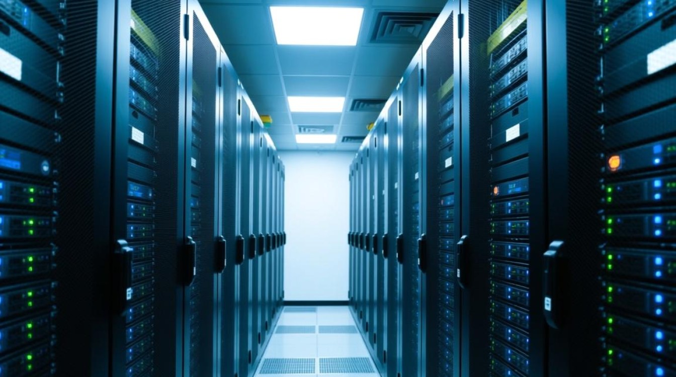 株洲服务器网站为何在本地企业运营中如此关键？