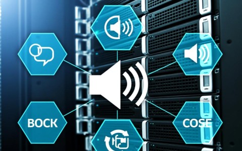 服务器如何设置声音？服务器需要开启声音功能吗？