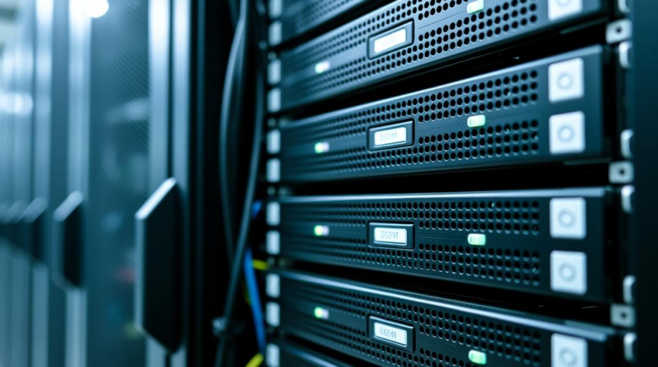 服务器如何设置声音？服务器需要开启声音功能吗？