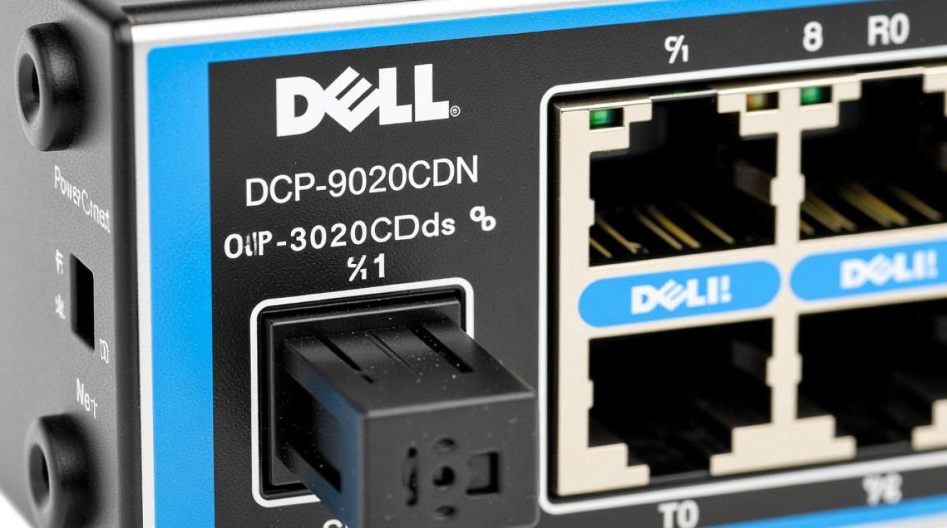 dcp9020cdn电源开关为何找不到？详细位置和操作步骤揭晓！