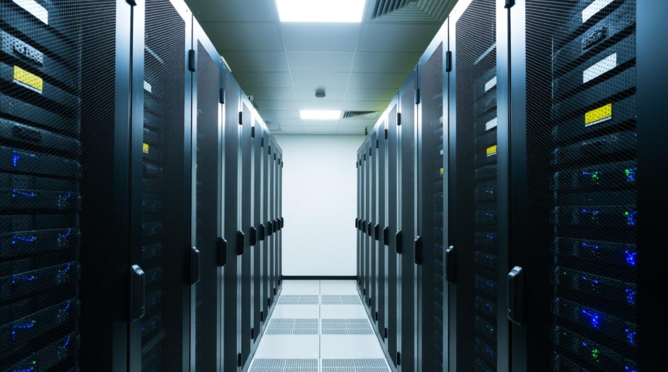 服务器设施管理规范具体要遵守哪些关键要求？