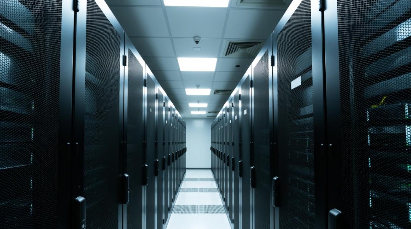 服务器设施管理规范具体要遵守哪些关键要求？