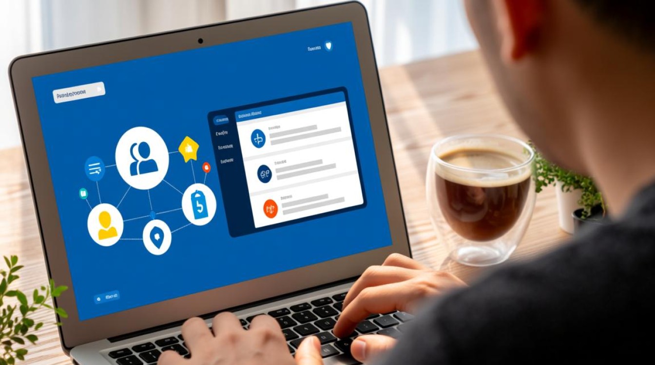 国内域名购买商哪家最受欢迎？揭秘常见选择背后的奥秘？