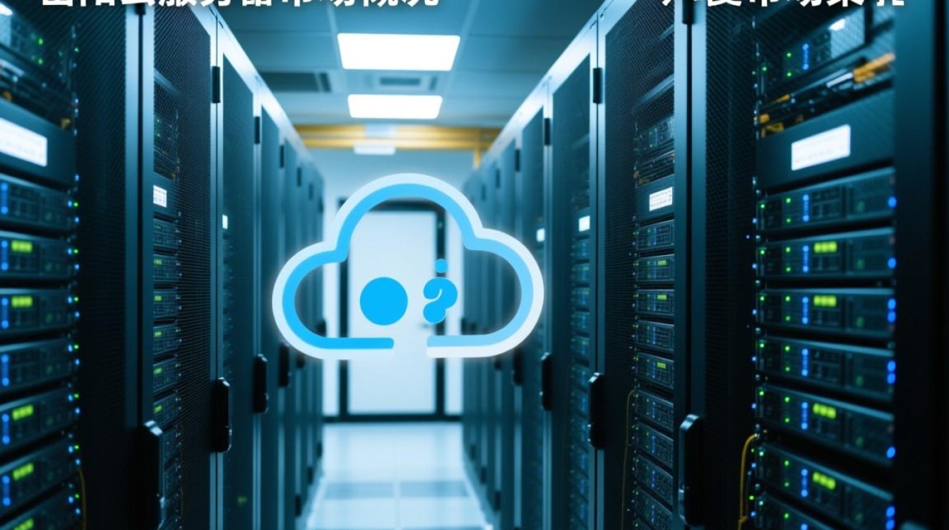 岳阳云服务器费用是多少？如何选择性价比高的方案？