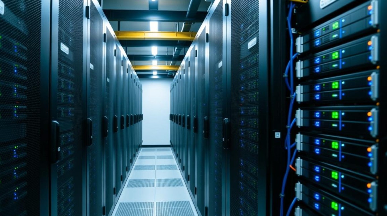 岳阳云服务器费用是多少？如何选择性价比高的方案？